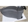 Siège conducteur - Gris - BYD - 16306922-00