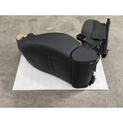 Siège conducteur - BYD - 16306921-00