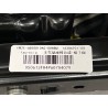 Siège conducteur - BYD - 16306921-00
