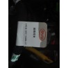 Faisceau de câblage du compartiment avant - BYD - 16306341-00