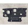 Front compartment heat insulator - BYD - 16306302-00