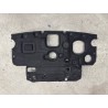 Front compartment heat insulator - BYD - 16306302-00