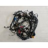 Faisceau de câblage du compartiment avant - BYD - 16306295-00