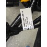 Faisceau de câblage du compartiment avant - BYD - 16306295-00