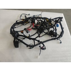 Faisceau de câblage du compartiment avant - BYD - 16306295-00