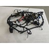 Faisceau de câblage du compartiment avant - BYD - 16306295-00