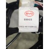 Faisceau de câblage du compartiment avant - BYD - 16306295-00