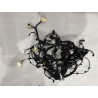 Faisceau de câblage de compartiment avant - BYD - 16306275-00