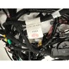Faisceau de câblage de compartiment avant - BYD - 16306275-00