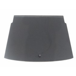 Tablette de coffre - BYD - 16306115-00