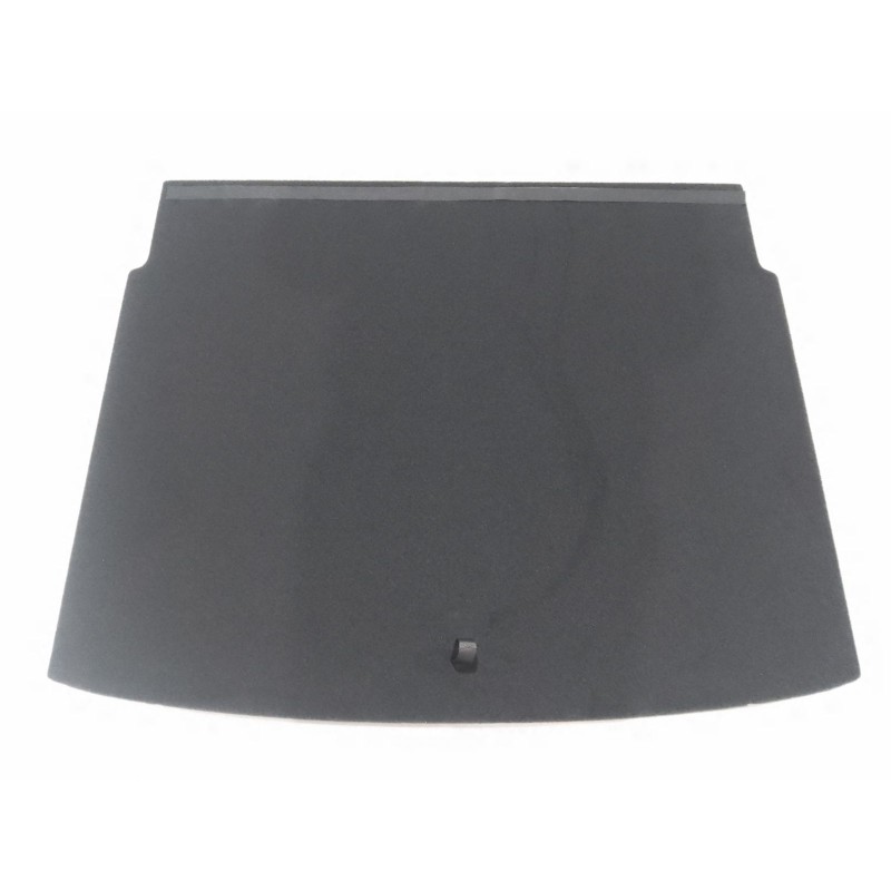 Tablette de coffre - BYD - 16306115-00