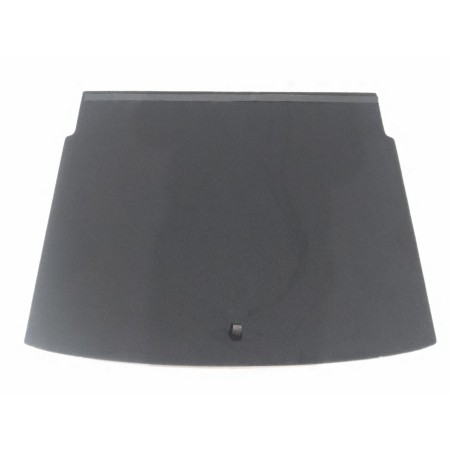 Tablette de coffre - BYD - 16306115-00