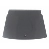 Tablette de coffre - BYD - 16306115-00