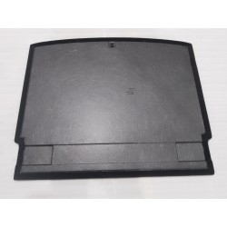 Tablette de coffre - BYD - 16306115-00
