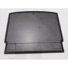 Tablette de coffre - BYD - 16306115-00