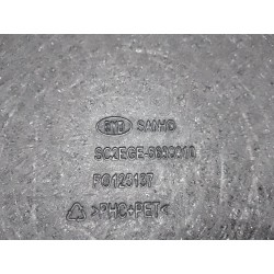 Tablette de coffre - BYD - 16306115-00