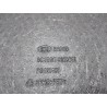 Tablette de coffre - BYD - 16306115-00