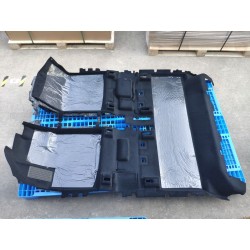 Moquette - BYD - 16306104-00
