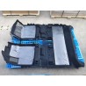 Moquette - BYD - 16306104-00
