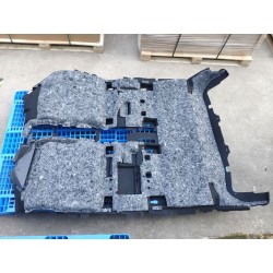 Moquette - BYD - 16306104-00