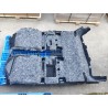 Moquette - BYD - 16306104-00