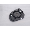 Rétroviseur droit - BYD - 16304738-00