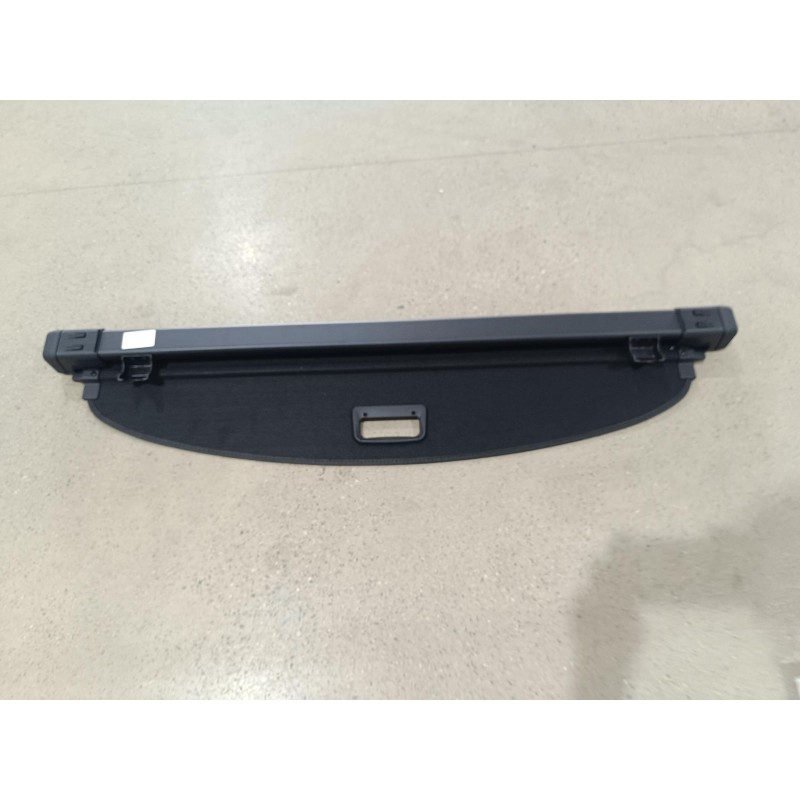 Cache de coffre - BYD - 16300481-00