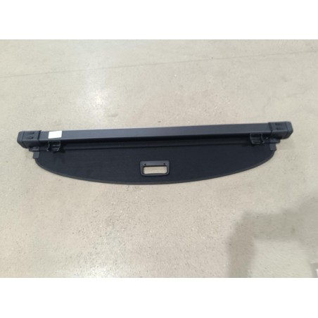 Cache de coffre - BYD - 16300481-00