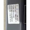 Cache de coffre - BYD - 16300481-00