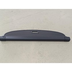 Cache de coffre - BYD - 16300481-00