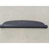 Cache de coffre - BYD - 16300481-00