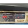 Cache de coffre - BYD - 16300481-00