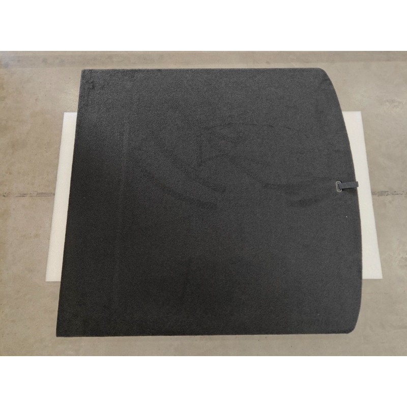 Panneau de coffre - BYD - 16300461-00