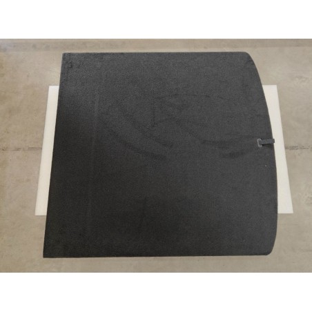 Panneau de coffre - BYD - 16300461-00