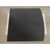 Panneau de coffre - BYD - 16300461-00