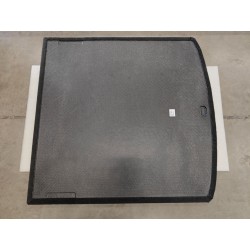 Panneau de coffre - BYD - 16300461-00