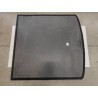 Panneau de coffre - BYD - 16300461-00