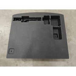 Trousse à outils centrale de coffre - BYD - 16300459-00