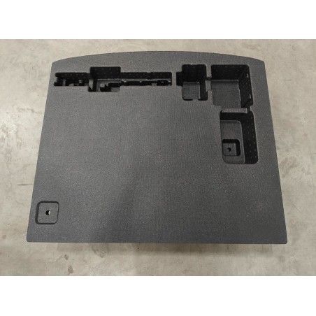 Trousse à outils centrale de coffre - BYD - 16300459-00