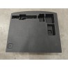 Trousse à outils centrale de coffre - BYD - 16300459-00
