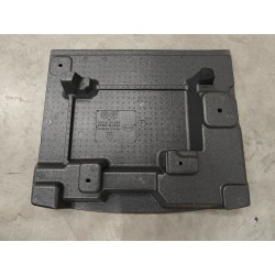 Trousse à outils centrale de coffre - BYD - 16300459-00