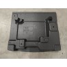 Trousse à outils centrale de coffre - BYD - 16300459-00