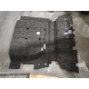 Coussinet de coffre - BYD - 16300458-00