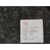 Coussinet de coffre - BYD - 16300458-00