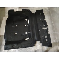Coussinet de coffre - BYD - 16300458-00