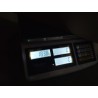 Coussinet de coffre - BYD - 16300458-00