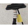 Rétroviseur droit arrière - BYD - 16298854-00