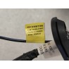 Rétroviseur droit arrière - BYD - 16298854-00