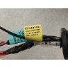 Rétroviseur extérieur gauche - BYD - 16298846-00