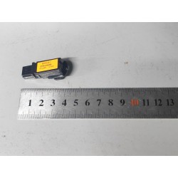 Éclairage d'ambiance de plancher - BYD - 12756978-00